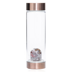 Accesorios para Wellness con Piedra preciosa (VitaJuwel)