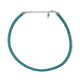 Collar (Desert Chic)