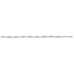 Brazalete (Juwelo Style)