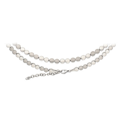 Collar (Juwelo Style)