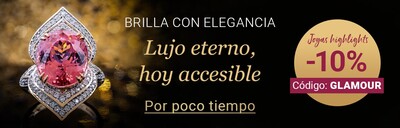 ES_Highlighs