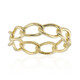Anillo en plata