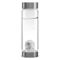 Accesorios para Wellness con Piedra preciosa (VitaJuwel)
