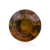 Esfena 2,63 ct