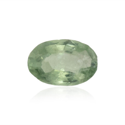 Turmalina Paraíba 0,23 ct