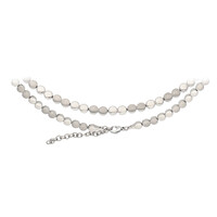 Collar (Juwelo Style)