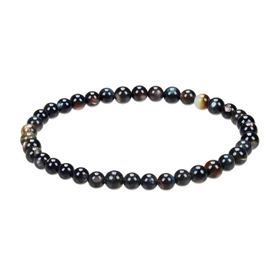 Brazalete con Nácar
