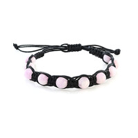 Brazalete con Cuncita