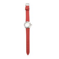 Reloj con Rubí