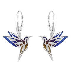 Pendientes