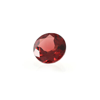 Piedra preciosa con Granate de Mozambique 1,14 ct