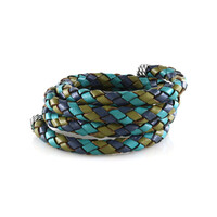 Brazalete (Desert Chic)