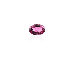 Granate de Malaya 0,38 ct