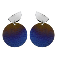 Pendientes