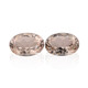 Morganita 1,1 ct