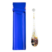Accesorios para Wellness con Piedra preciosa (VitaJuwel)