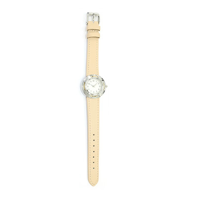 Reloj con Citrino