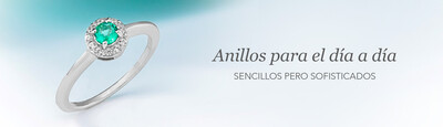 Detalles que realzan tu día a día