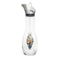Accesorios para Wellness con Piedra preciosa (VitaJuwel)