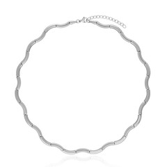 Collar (Juwelo Style)