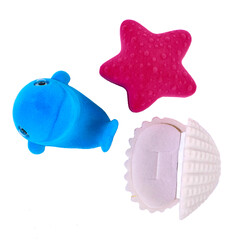 Estuche para joyas