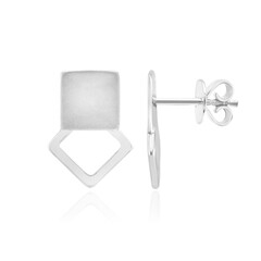 Pendientes en plata (Pallanova)