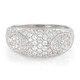Anillo en plata con Zircón