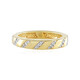 Anillo en plata con Zircón