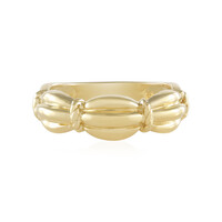 Anillo en plata