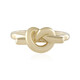 Anillo en plata