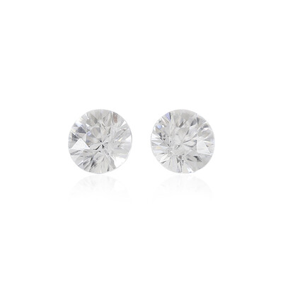 Piedra preciosa con Zircón 1,9 ct