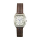 Reloj con Tsavorita Kenia (TPC)
