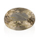 Cuarzo rutilado 15,95 ct