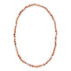 Collar con Ágata