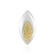 Colgante en plata (MONOSONO COLLECTION)