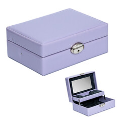 Estuche para joyas