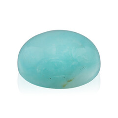 Piedra preciosa con Ópalo Paraíba 0,69 ct