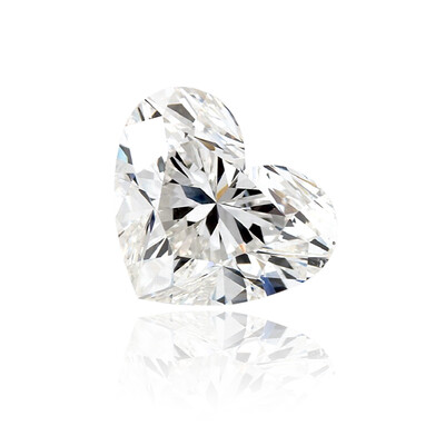 Diamante SI1 (D)