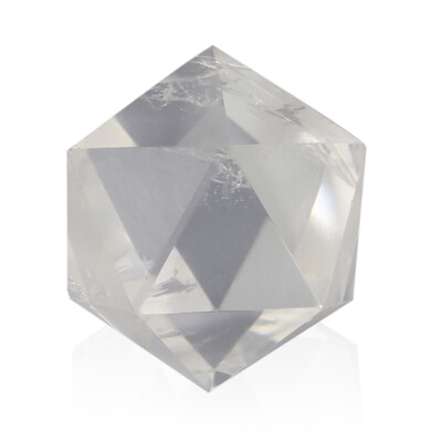Piedra preciosa con Cuarzo Príncipe