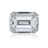Diamante SI1 (K)