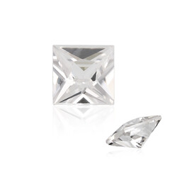 Piedra preciosa con Zircón 2,233 ct