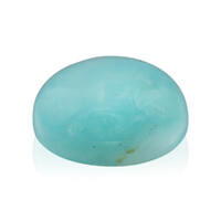 Piedra preciosa con Ópalo Paraíba 0,69 ct