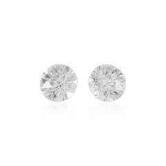 Piedra preciosa con Zircón 1,9 ct