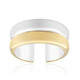 Anillo en plata
