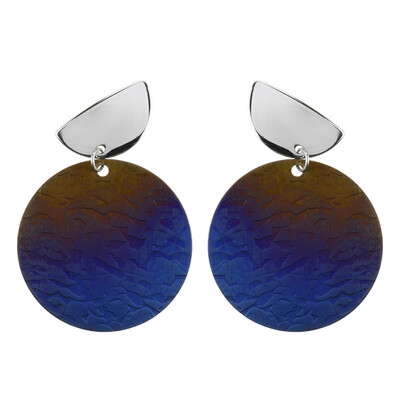 Pendientes (dagen)