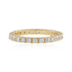 Anillo en plata con Zircón