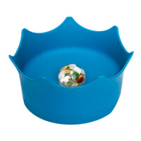 Accesorios para Wellness con Piedra preciosa (VitaJuwel)