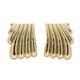 Pendientes en plata