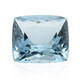 Aguamarina Santa María 11,84 ct