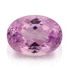 Piedra preciosa con Cuncita de Patroke